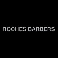 Roches Barbers Jobs in Ireland