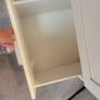 drawers Image 4
