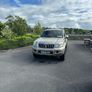 Toyota Landcruiser Image 3