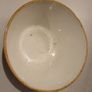 Vintage baking bowl Image 3