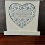 Different Picture Frames (buy as collection or separately) Image 10