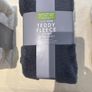 Fitted Sheets Image 7