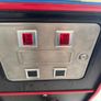 Vintage Supertest Arcade Machine / Retro Gaming Cabinet Image 10