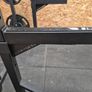Commercial Half Rack Image 6
