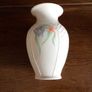 Vintage Royal Winton 8 inch Vase Image 4