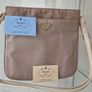 PRADA sholder bag Image 2