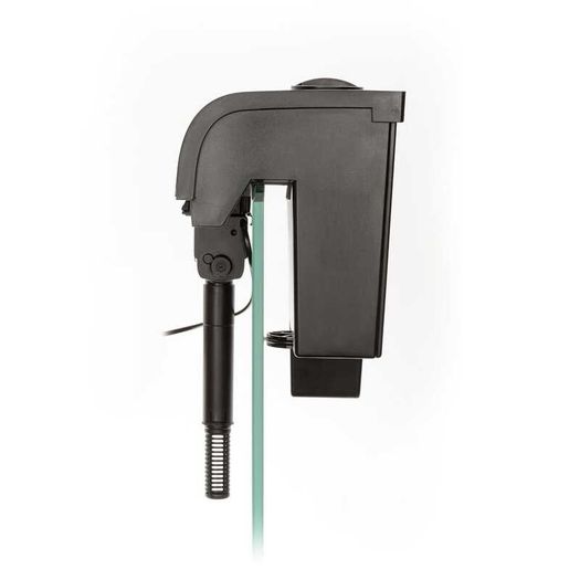 Aquael FZN PRO 1000 Hang On Cascade Filter for Aquarium 130-200L