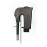 Aquael FZN PRO 1000 Hang On Cascade Filter for Aquarium 130-200L Image 4