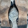 Genuine Gucci sandals/NEW550 euro Image 6