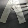 Ladies Jeans  size 12 Image 3
