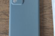 Phone case for Xiaomi 12 Pro, new.