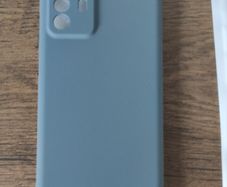 Phone case for Xiaomi 12 Pro, new.