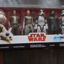 star wars Image 4