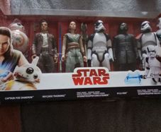star wars