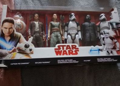 star wars