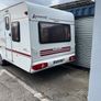 Caravan Image 8