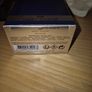 Private Blue 100ml Eau De Parfum Pour Homme by Saint Hilaire Image 3