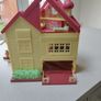 Bluey House Image 3