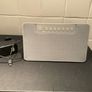 MAHLI Ambient Speaker  Bedside Sleep Therapy Nature Sounds Image 2