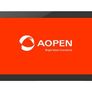 Aopen Etile Wt19m-fi 19" All-in-one Pc Desktop Tablet Laptop Tv WIN 10 PRO 4gb Ram 128gb Ssd Temperproof Touchscreen Image 2