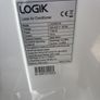 Air conditioning unit Image 3