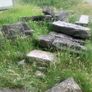 Building stone Image 3