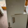 Kitchen Units & Accessories Image 7