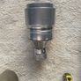 Pellet Stove Flue Parts Image 3