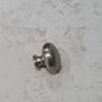 26 chrome knobs Image 2