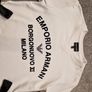 Emporio Armani Sweatshirt Image 4