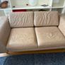Leather Sofas Image 2