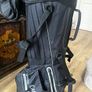 Callaway Chev Dry Stand Golf Bag Image 4