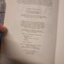Stephen King. Desperation (1st edtion.) (Hardcover Image 3