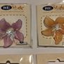 Brooches Mix Selection Lot of 5 Image 3