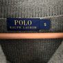 Ralph Lauren Jumper Image 7