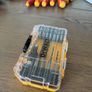 Dewalt Bit set Image 4