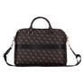 Guess sleeve Zipper Pocket Triangle Logo Guess Image 2
