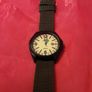 military style watch Image 3