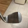 Left Hand Irons Image 6