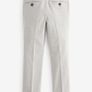 NEXT Boys communion suit Image 10