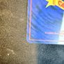 Pokemon Card Image 9