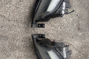 Bmw E90 Lci Headlights