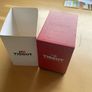 Gents Tissot Watch Image 4
