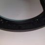 Cokin BZ-100 Z-Pro, Filter Holder, made in France 100mm, Image 5