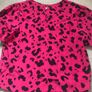 River Island top brand new Image 4