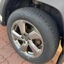 Tyres iLink Powercity 79 225/60 R18 104H XL Image 3