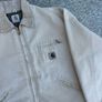 90s Carhartt Detroit jacket - Sz L Image 2