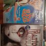 Various VHS Video Tapes Image 3