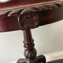 Console table Image 2