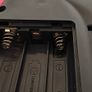 Sega Game Gear Console - Black Image 4